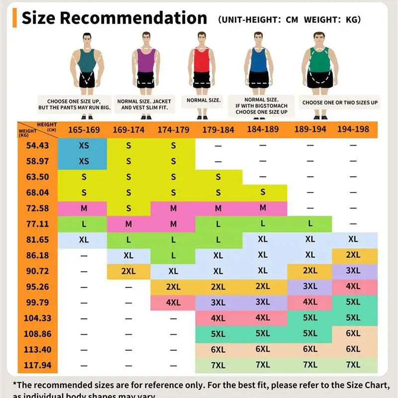 Men's Linen Blend Dress Pants Business Casual Trousers - View 6 | SAMAG
