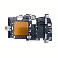 LK8809-001 Printhead Carriage Unit for Brother J680 J880 J885 T710 T810 T910 T710W MFC-850 MFC-850CDN MFC-850CDWN Print Head