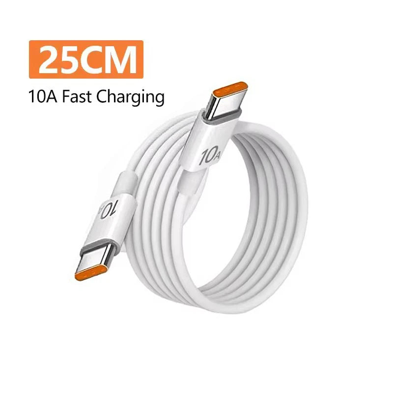 Quick Charge 3.0 Fast Charger Muti Total 120W 4 Port USB Type C PD Mobile Phone Wall Adapter for iPhone 16 Samsung S24 Xiaomi 15
