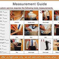 Sparkly Diamond Beaded Men Suit 3 Pieces Set Male Business Blazers Customized Groom Wedding Tuxedos Slim Gem trajes para hombre