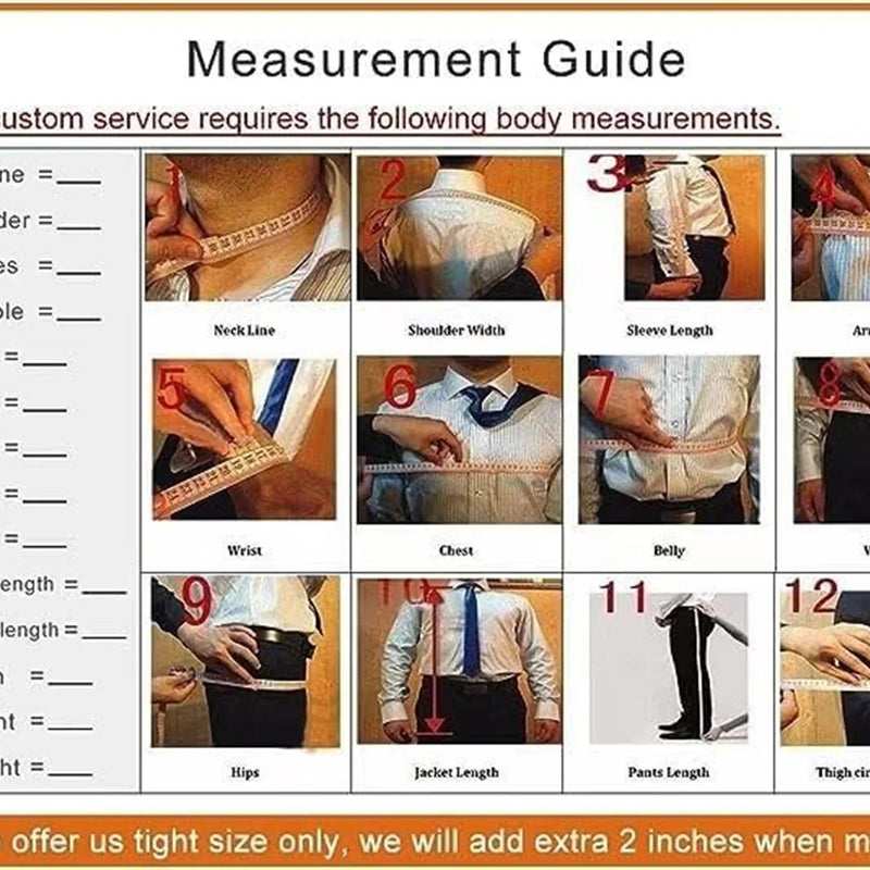 Sparkly Diamond Beaded Men Suit 3 Pieces Set Male Business Blazers Customized Groom Wedding Tuxedos Slim Gem trajes para hombre