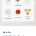 1.7L Electric Rice Cooker Single Double Layer 220V Multi Cooker Non-Stick Smart Mechanical MultiCooker Steamed Rice Pot For Home