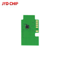 MLT-D111S MLT D111S D111 111 111S Toner Cartridge chip For Samsung M2020W M2020 M2022W M2070W M2070 2074FW M2077 Printer reset