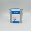 Compatible with DILETTA 600i 700i 800iSeries certificate printer DILETTA800 DILETTA  DC-800 ink cartridge