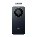 HONOR X9d Global Version 12GB+256GB 5G Smartphone 6.79'' 120Hz Screen 108MP AI Camera 8300 mAh 66W Super Charging