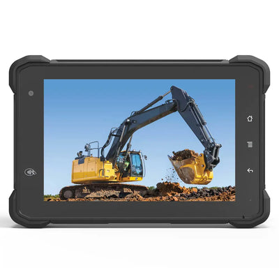 3Rtablet VT7 PRO 7'' Capacitive Screen WiFi/4G/GPS/GNSS | SAMAG