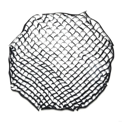55/60/65/80/90/95/120/140cm Honeycomb Grid Foldable | SAMAG