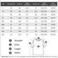 John Cena 2025 T-shirt Beyond Hate T-shirt AOP T-shirt Summer New Cotton Men's and Women's Top