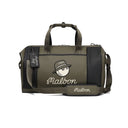 말본GOLF BOSTON BAG Golf hand | SAMAG