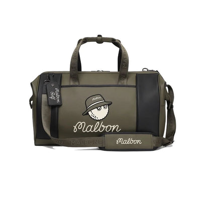 말본GOLF BOSTON BAG Golf hand | SAMAG