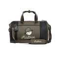 말본GOLF BOSTON BAG Golf hand bag golf bag