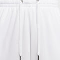 Nike genuine Kobe Dri FIT men's basketball sport minimalist shorts HJ8104-100