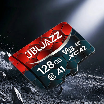 Original Memory Card micro TF sd Class 10 UHS-1 flash tf | SAMAG