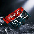 Original Memory Card 256GB 128GB 64GB 32GB micro TF sd card Class 10 UHS-1 flash card Memory Micro tf sd for Sony Samrtphone PC
