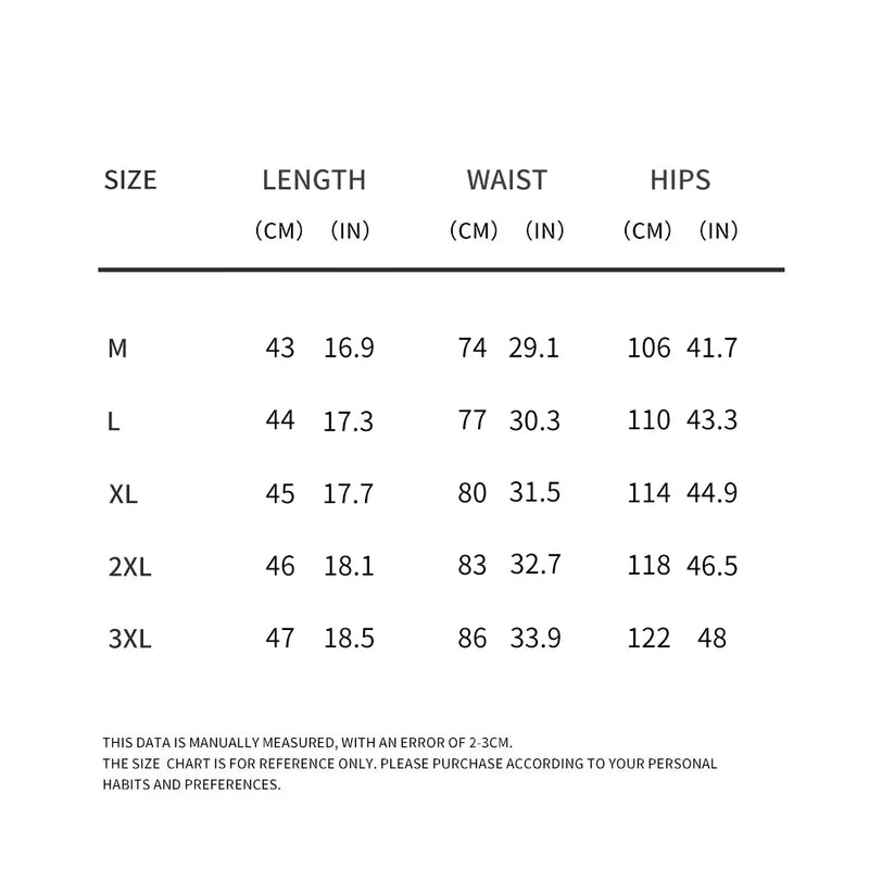 Street Style Basketball Shorts with Side slits Polyester Spandex Quick Dry Summer Men's Mesh Gym Shorts