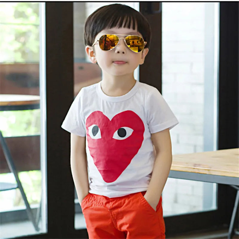 New vintage Sunglasses fashion baby kids boy girl Pilot | SAMAG