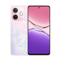 OPPO A5 Pro 6.67" 120Hz Screen 5G Smartphone 8GB+256GB 50MP Camera 5800mAh Long Lasting Battery Dual SIM Unlocked EU US Version