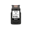 PG510 CL511 Ink Cartridge for Canon PG 510 PG-510 CL 511 iP 2700 Pixma MP250 MP270 MP280 480 MX320 330 MX340 Printer
