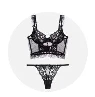 Sexy Bras