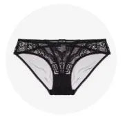 Sexy Panties
