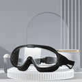 Swimming Goggles For Adult Men And Women High-Definition | SAMAG