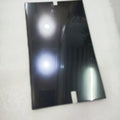 PANDA116 New original Teclast Tbook16 tablet 11.6-inch LCD screen display PANDA 116 KR116EB5S LCD screen