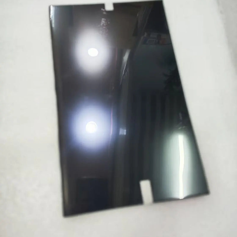 PANDA116 New original Teclast Tbook16 tablet 11.6-inch LCD screen display PANDA 116 KR116EB5S LCD screen