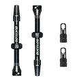 BUCKLOS Bicycle Tubeless Valve 40/44/55/60/80/100MM Bike - View 15 | SAMAG