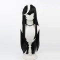 Game Umamusume: Pretty Derby Calstone Light O Cosplay Costume Winning Uniform Coat Dress Wig Woman Masked Ball Suit Custom Size
