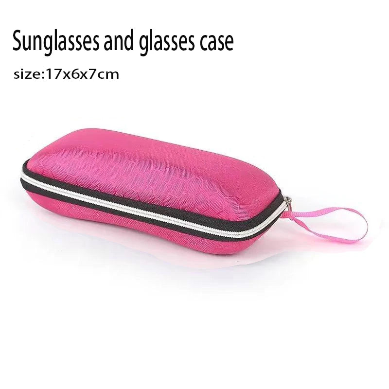 Anti Slip Elastic Glasses Rope Stretchable Eyeglasses Cord Soft Spectacles Lanyard Swimming Running Lasting Sturdy Eyewear Strap
