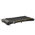 Walking Pad Treadmill Household Small Electric Machine - View 5 | SAMAG