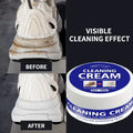 Fasilawei Quick-Revive Color Restorer (100g): With sponge, restores sneakers/faux leather—easy, long-lasting shoe care