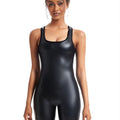 Body Shaper U Neck T Shirt Vest Sleeveless Bodysuit for Women Waist Trainer Corsets Tight leggings Tank Tops Bodysuits Shapewear