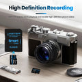 50 PCS Original SD Card Class10 64GB 128GB Carte Sd Memoria 32GB 16GB TF Card 8G 4GB Flash Memory Card for Dash Cam Tablet PC