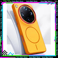 Phone Professional Photography Kit for Oppo Find X9 Ultra Phone Protective Case with 67mm Threaded Optional Filters