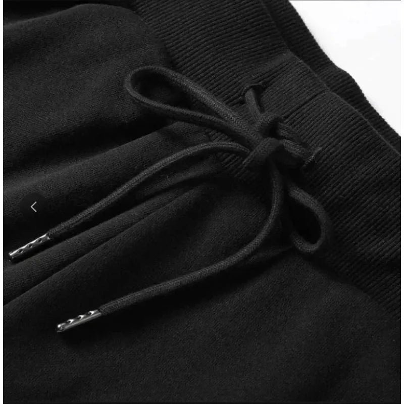 American Retro Men's 100% Pure Cotton Sports and Casual | SAMAG