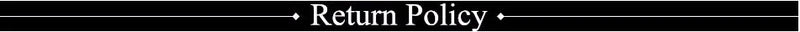 Stainless Steel Long Necklace with Heart Pendant Adjustable Chain Sweater Chain for Women Fashion Jewelry Accessories 2025