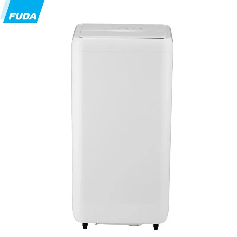 7000BTU  Portable Air Conditioners Mobile Aircon With WIFI Control Air Conditioning