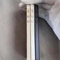 Apple iPhone 5S 8MP Camera 1136x640 4.0inch Screen Used Phone
