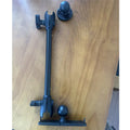 A89E-Fish Finder Mount Support Adjustable 360 Degree | SAMAG