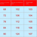 Jeans for Woman Y2k Jeans Loose Wide Leg Drag Ash Gray High Waist Vintage Streetwear Fashion Casual Trend 2025 Comfort Fit