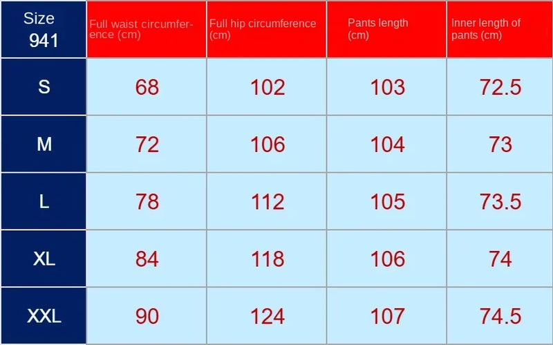 Jeans for Woman Y2k Jeans Loose Wide Leg Drag Ash Gray High Waist Vintage Streetwear Fashion Casual Trend 2025 Comfort Fit
