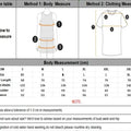 New Fashion Men Hooded Short Down Jackets Casual Winter Coats Quality Male Thicker Warm Solid Parkas Couple Slim Coats Size 4XL