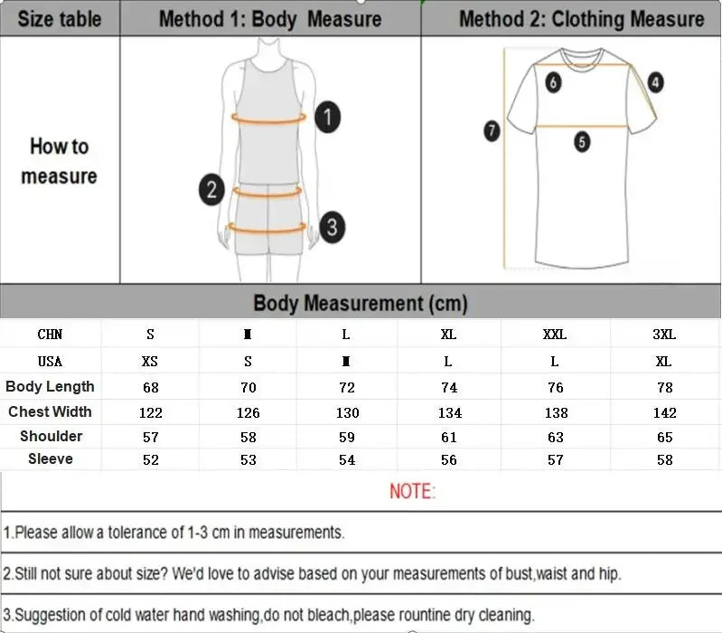 New Fashion Men Hooded Short Down Jackets Casual Winter Coats Quality Male Thicker Warm Solid Parkas Couple Slim Coats Size 4XL