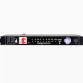 M380 karaoke professional power sound system KTV speaker management dj Audio sound Power Sequence Controller Peripheral Device