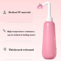 Peri Bottle for Postpartum Essentials Baby Showers - View 3 | SAMAG