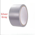 Super Sticky Cloth Duct Tape Carpet Binding Floor Waterproof Heavy Duty Industrial Adhesive Tape Repair Bundles