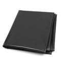 8*10m large Fish Pond Liner Garden Pools Reinforced HDPE Heavy Duty Landscaping Pool Waterproof Cloth 0.2mm thickness