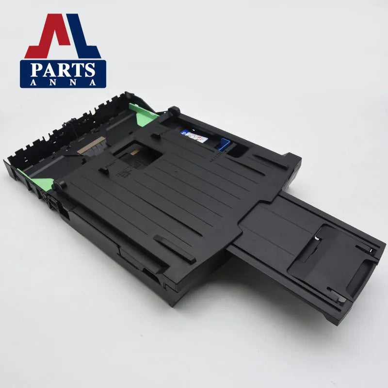1pc Paper Tray Unit For Brother J430 430W MFC-J430W MFC J430W MFC-J470DW