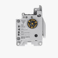 Original Bambu Lab A1 Extruder Bambu Lab A1/A1 Mini Extruder 3D Printer Accessories A1 Extruder Replacement Parts